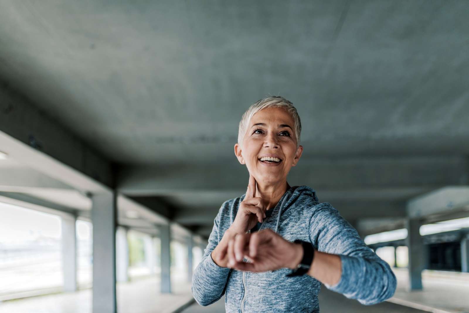 Early Symptoms Of Heart Failure That Are Often Missed OMRON Early Symptoms Of Heart Failure That Are Often Missed OMRON