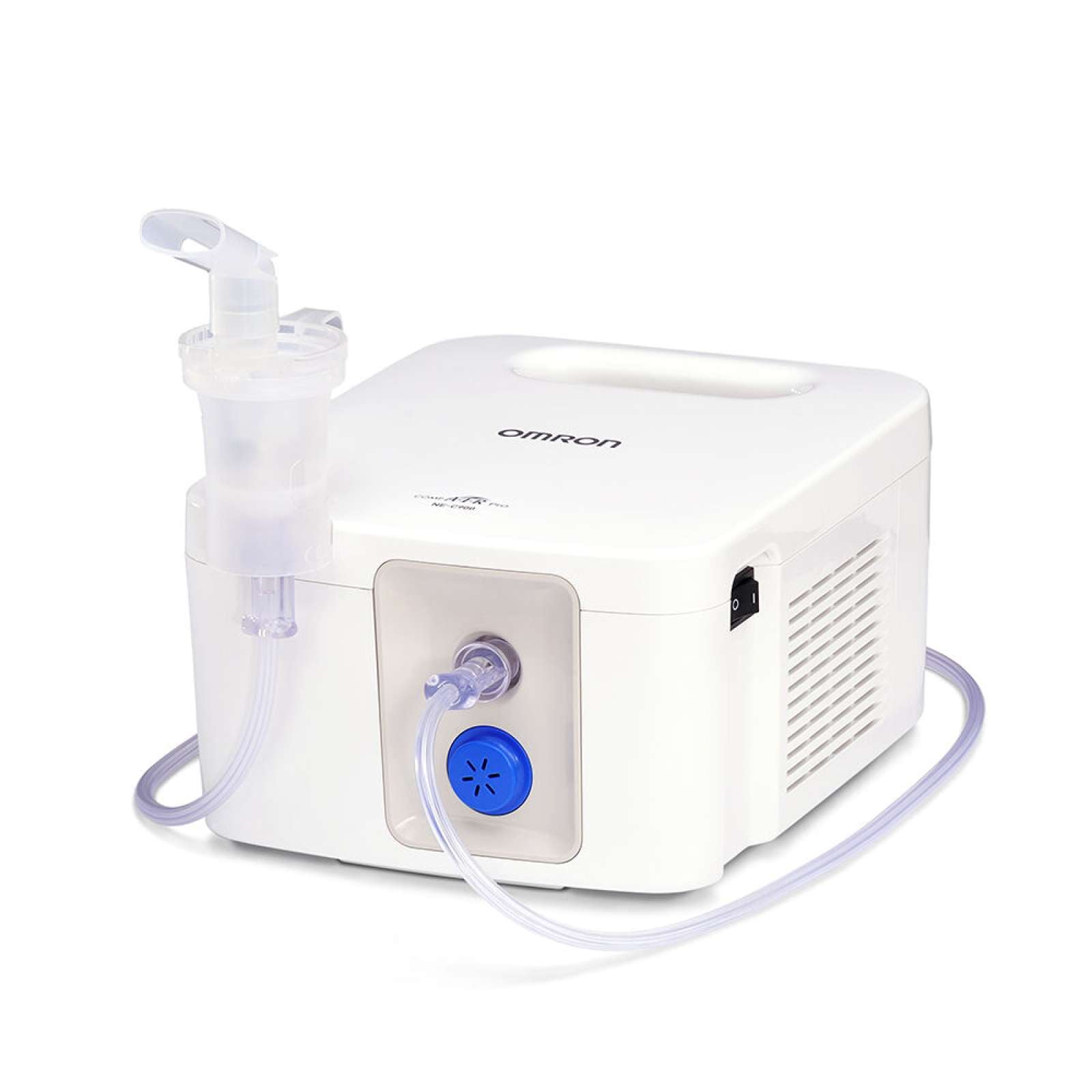 CI【新品】OMRON ActiveStylePro ５個セット CompA-I-R Pro - OMRON Healthcare EMEA