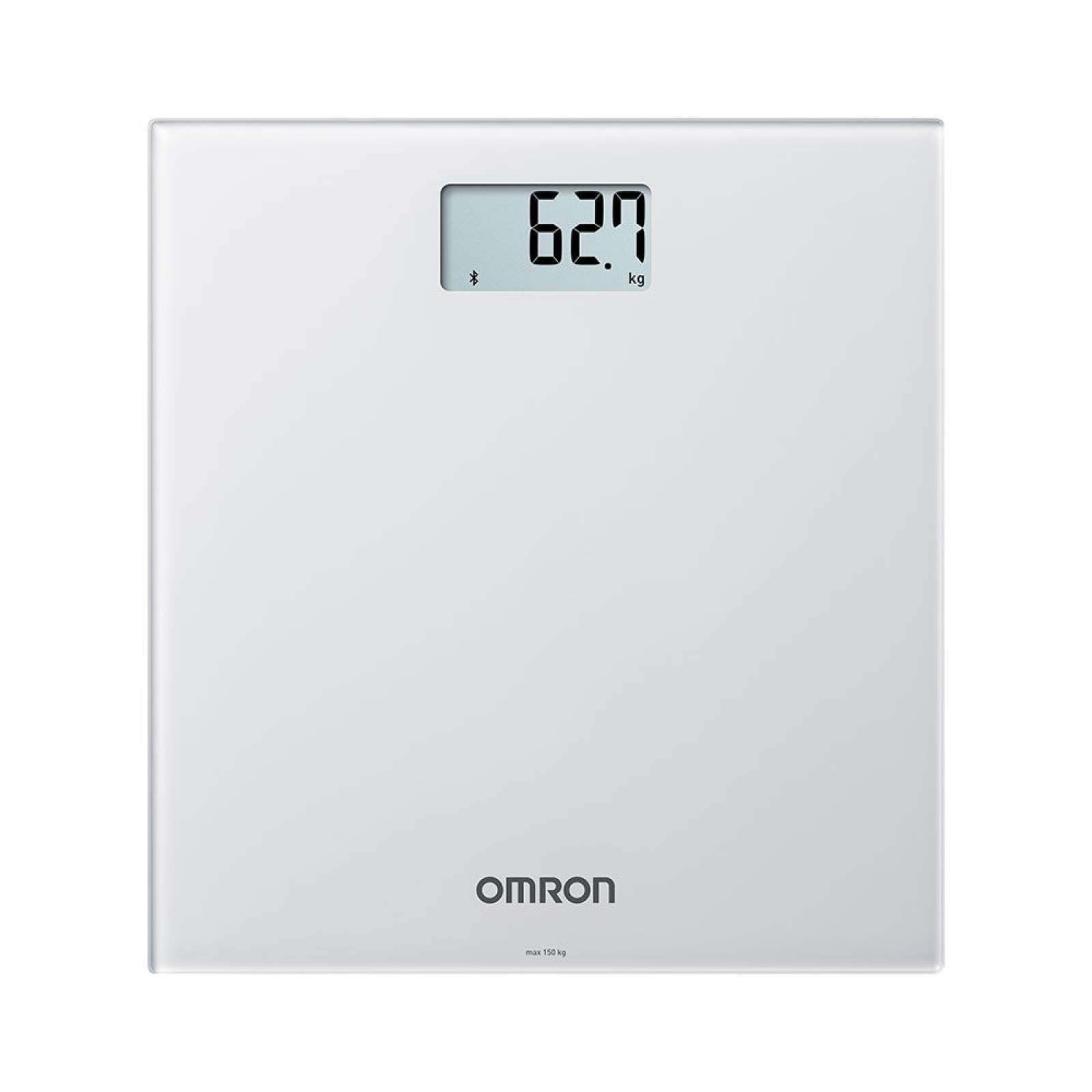 HN300T2 Intelli IT Grey - OMRON Healthcare EMEA