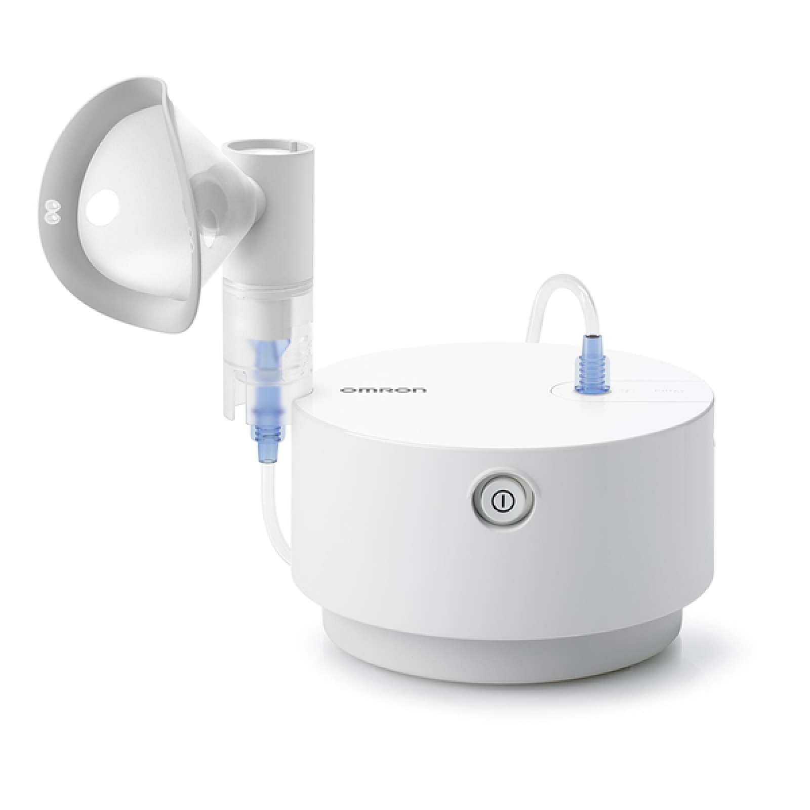 X105 Advanced - OMRON Healthcare EMEA