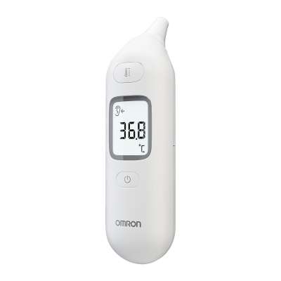 omron_533_white_bc_pi.jpg?