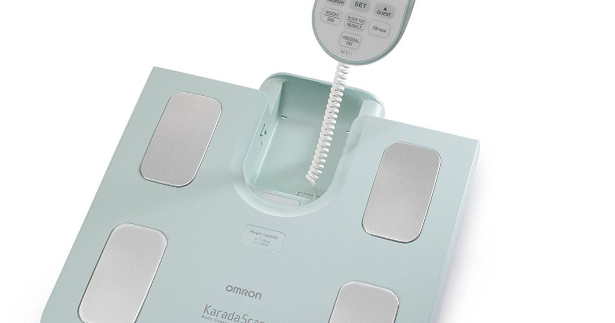 BF511_Turquoise_01-1.jpg?