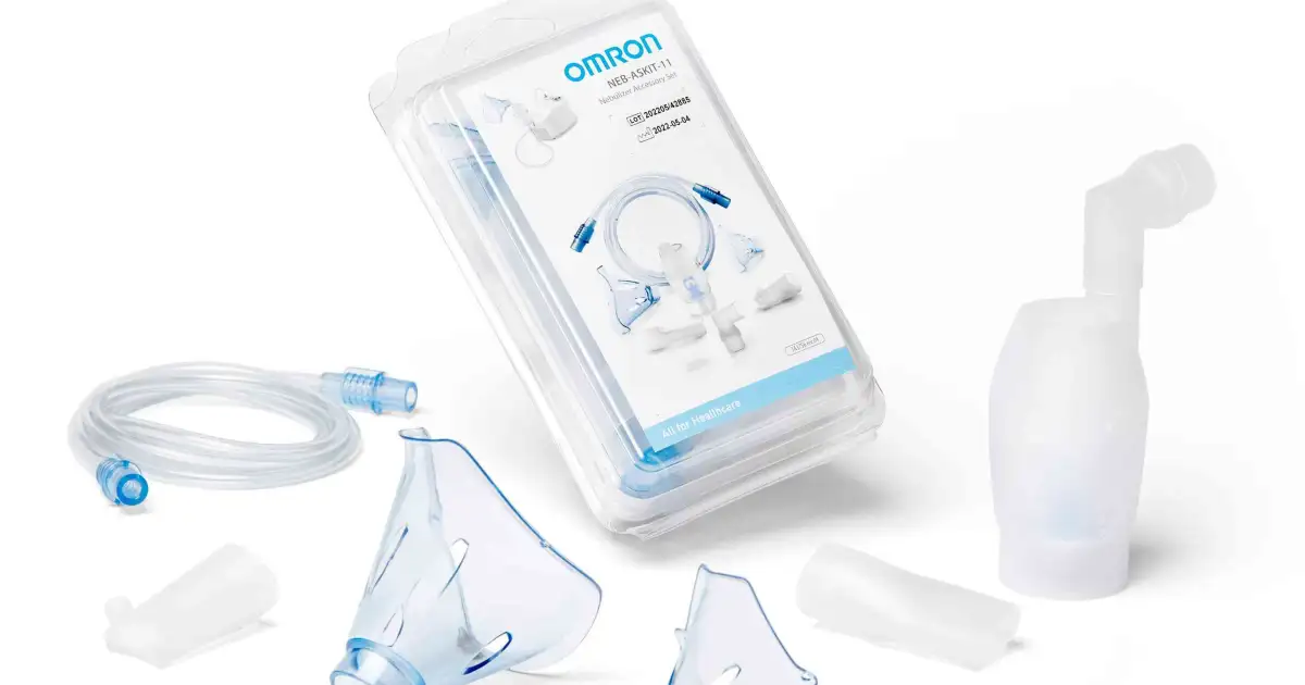 nebulizer_accessory_set_01-1.