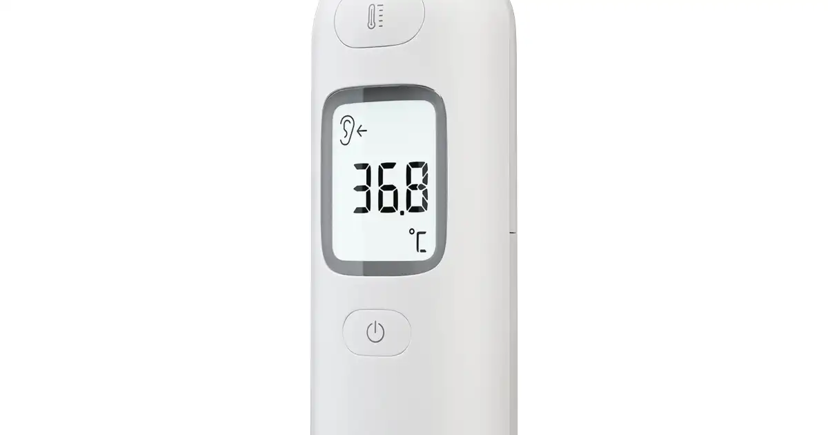 omron_533_white_bc_pi.jpg?