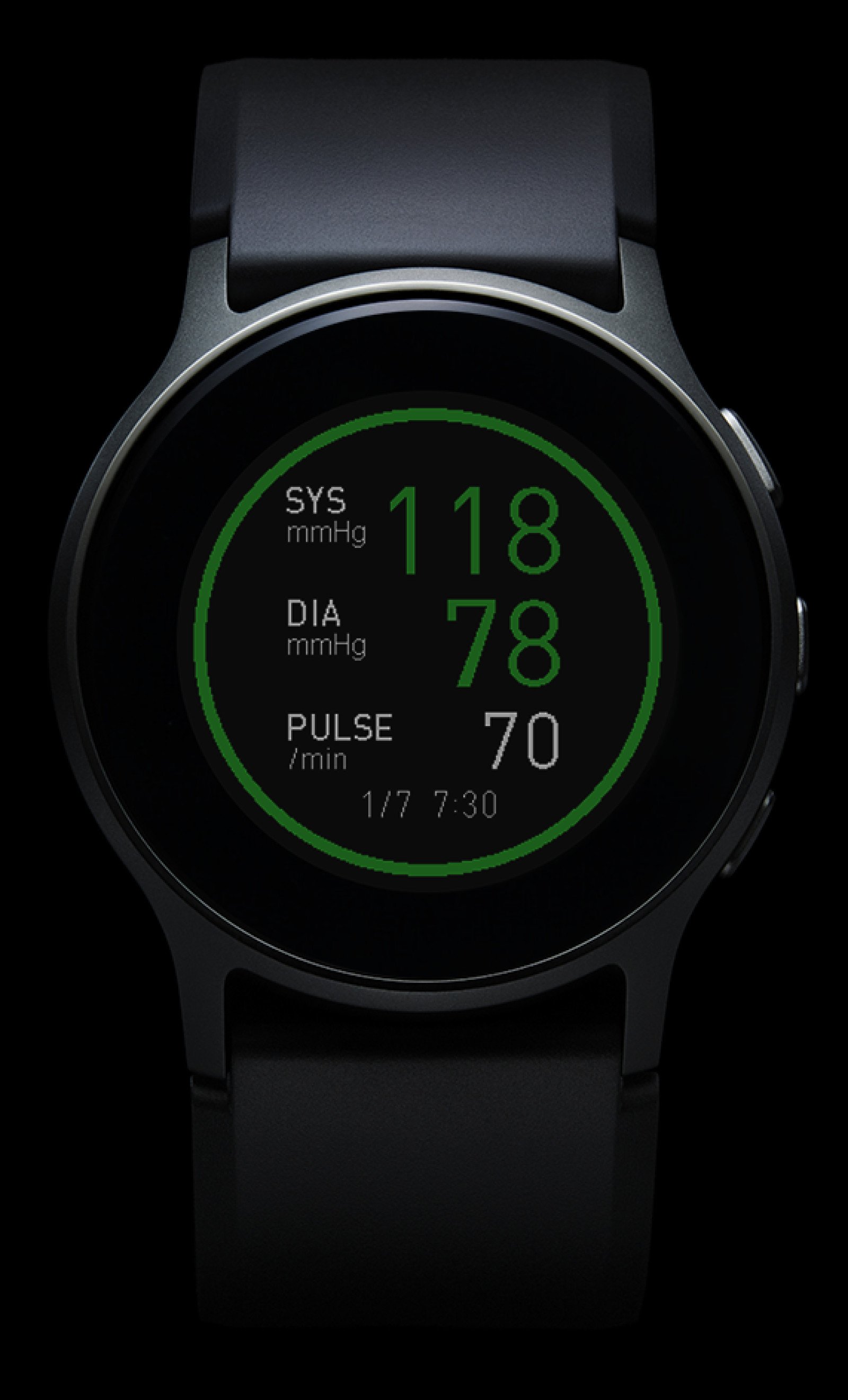 Omron watch price hotsell